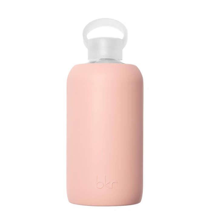 bkr Glass Water Bottle