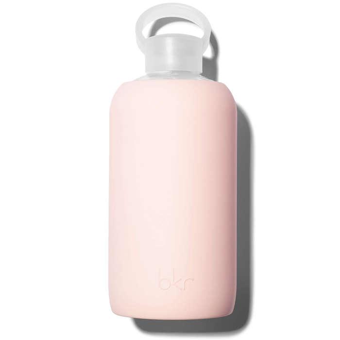 bkr Glass Water Bottle