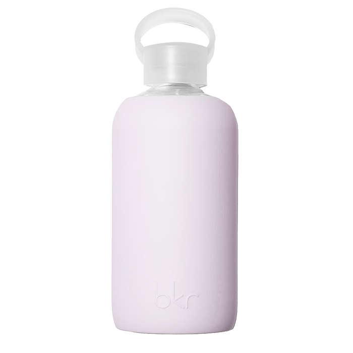 bkr Glass Water Bottle