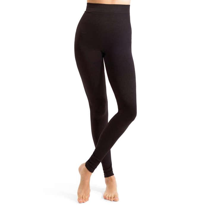 BLANQI Everyday High Waist Postpartum/Nursing Leggings