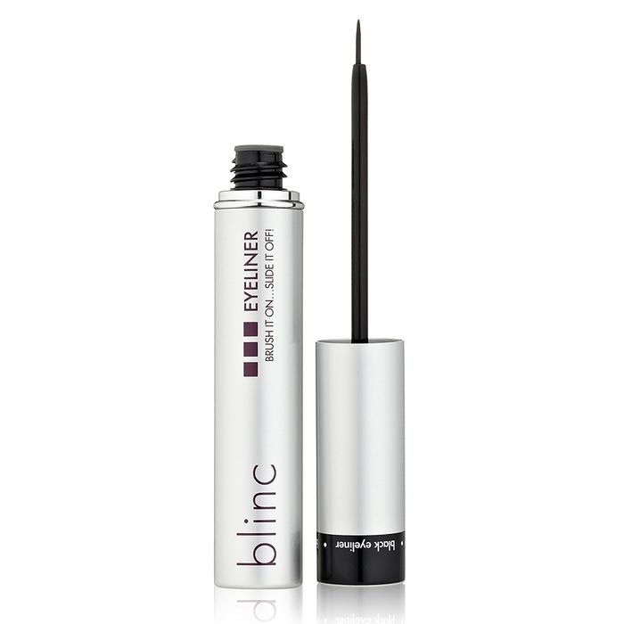 Blinc Liquid Eyeliner