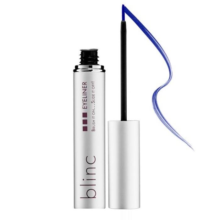 Blinc Liquid Eyeliner