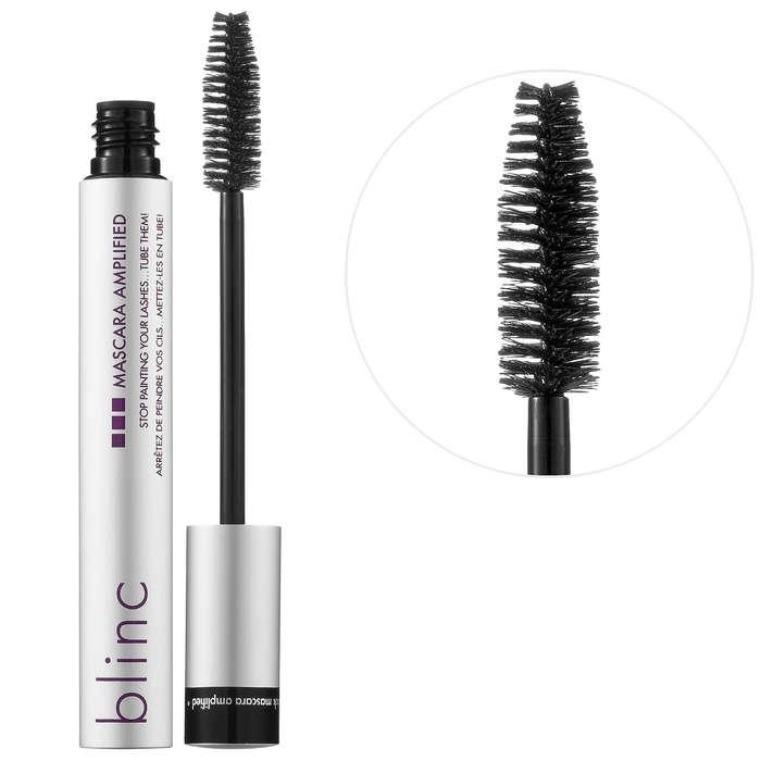 Blinc Mascara