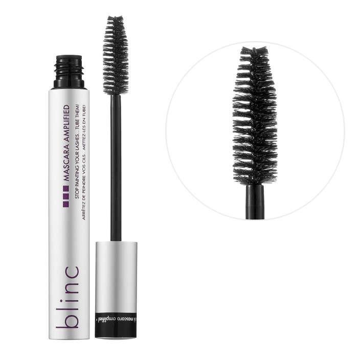 Blinc Mascara