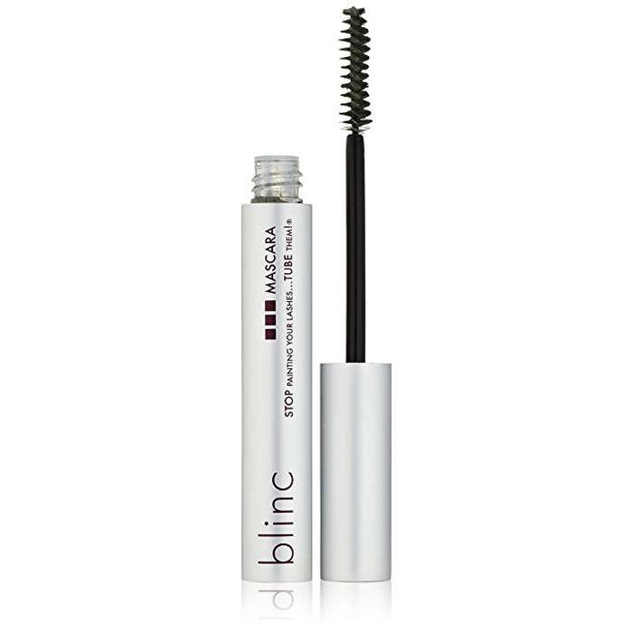 Blinc Mascara