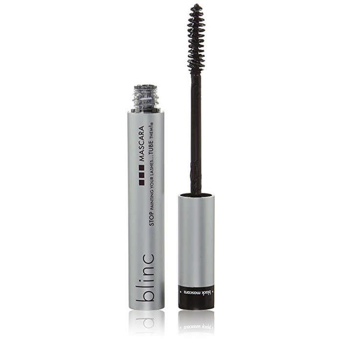 Blinc Mascara