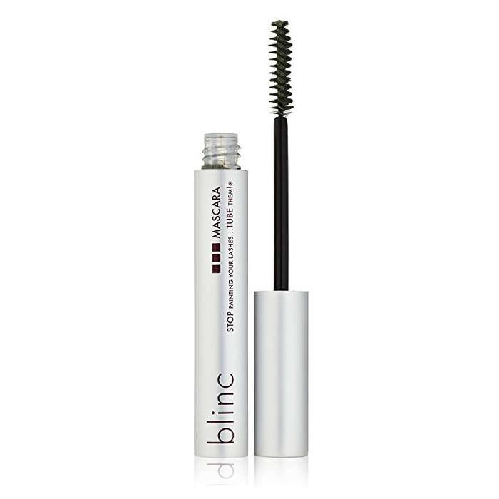 Blinc Tubing Mascara Original