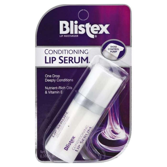 Blistex Conditioning Lip Serum