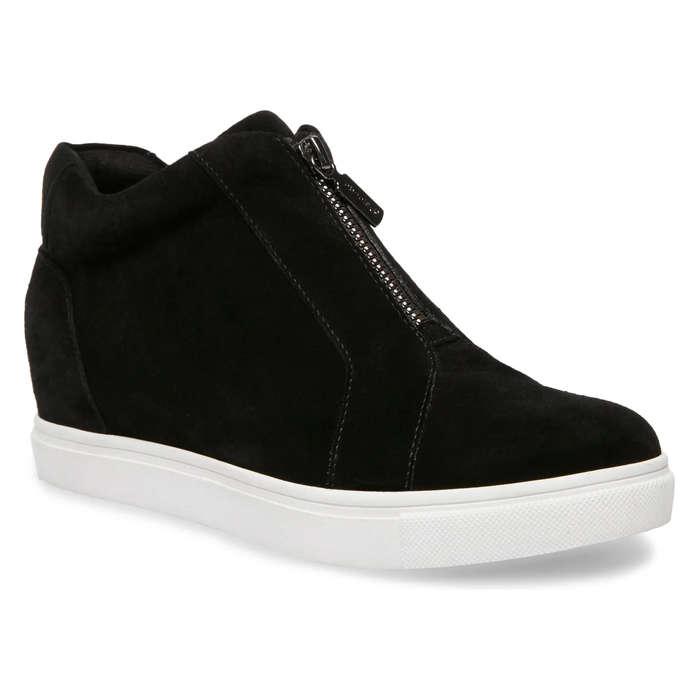 Blondo Glenda Waterproof Sneaker Bootie