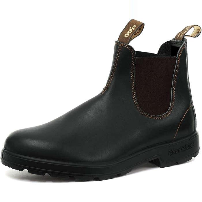 Blundstone Original 500 Boots