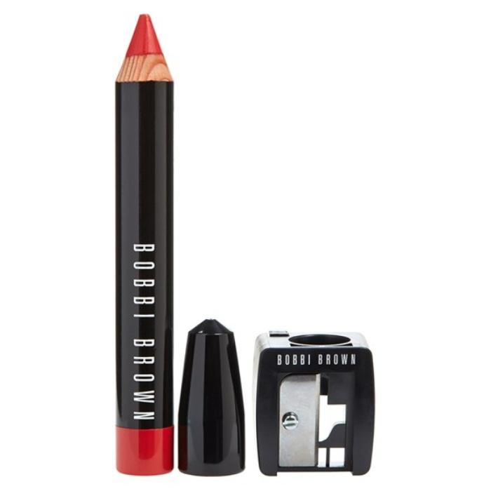 Bobbi Brown Art Stick