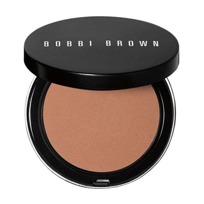 Bobbi Brown Bronzing Powder