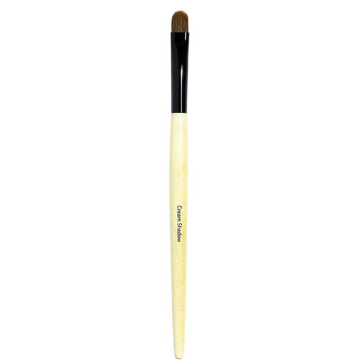 Bobbi Brown Cream Shadow Brush