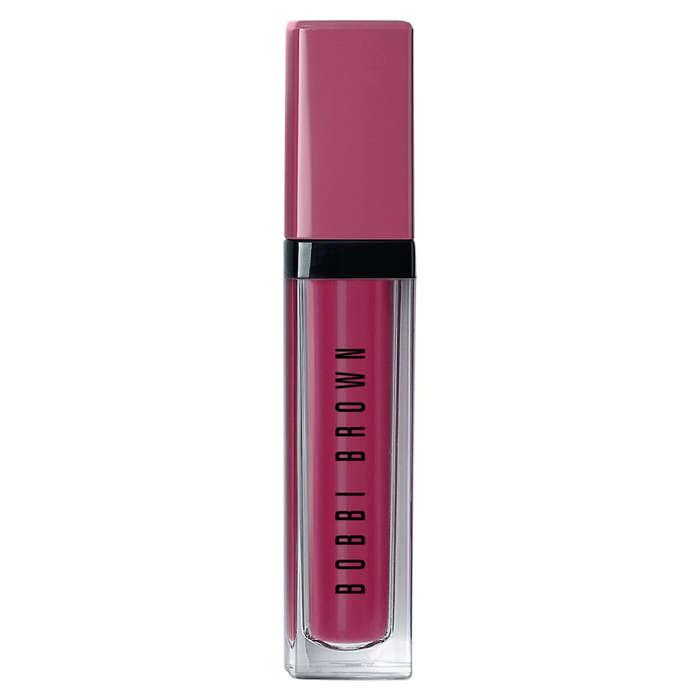 Bobbi Brown Crushed Liquid Lipstick