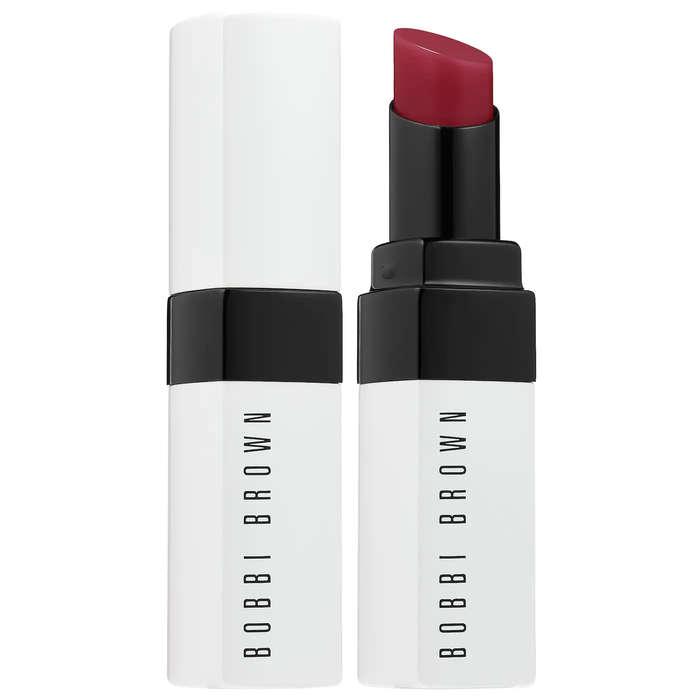 Bobbi Brown Extra Lip Tint