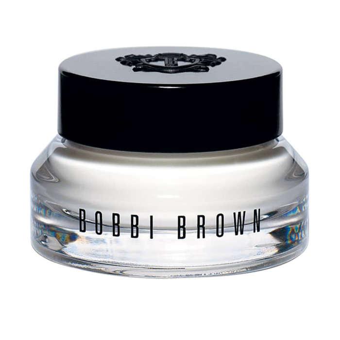 Bobbi Brown Hydrating Eye Cream