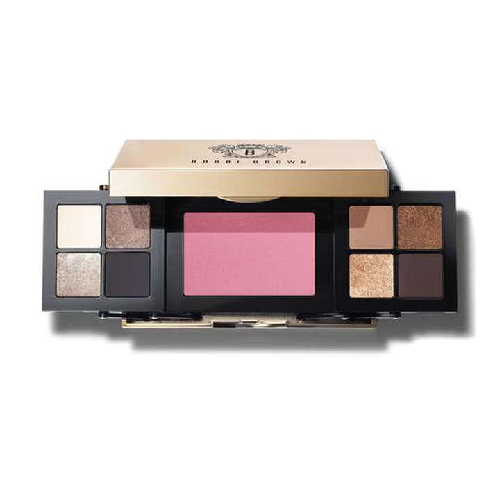 Bobbi Brown It's Your Party Eye & Cheek Palette