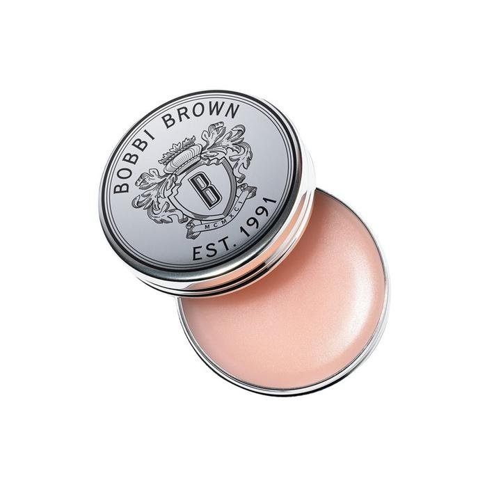 Bobbi Brown Lip Balm