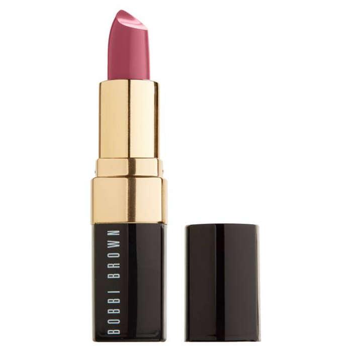 Bobbi Brown Lip Color