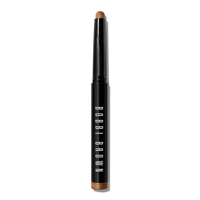 Bobbi Brown Long-Wear Cream Shadow Stick in Golden Bronze