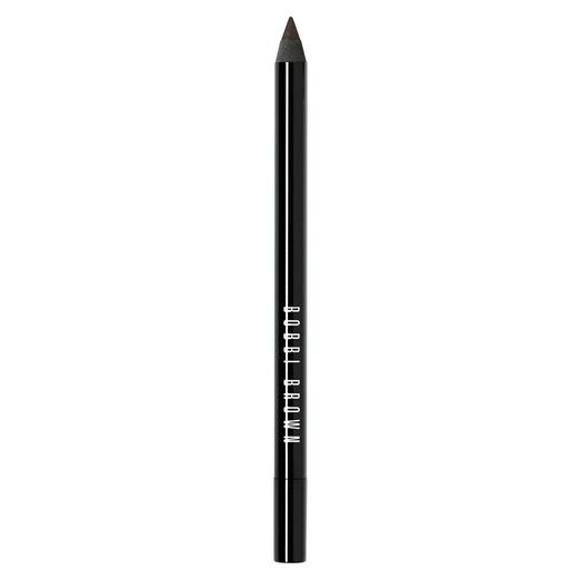 Bobbi Brown Long-Wear Eye Pencil