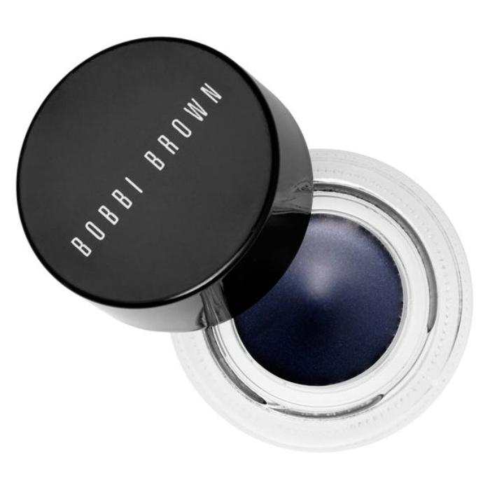 Bobbi Brown Long-Wear Gel Eyeliner