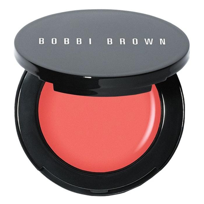 Bobbi Brown Pot Rouge for Lips and Cheeks