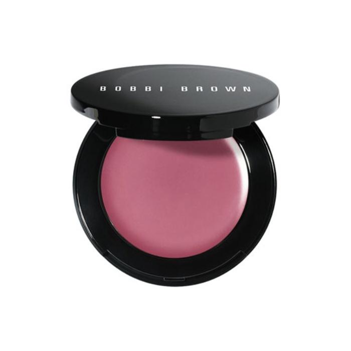 Bobbi Brown Pot Rouge for Lips & Cheeks