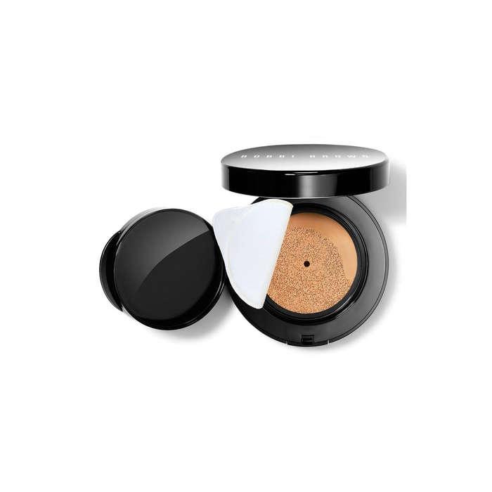 Bobbi Brown Skin Foundation Cushion Compact