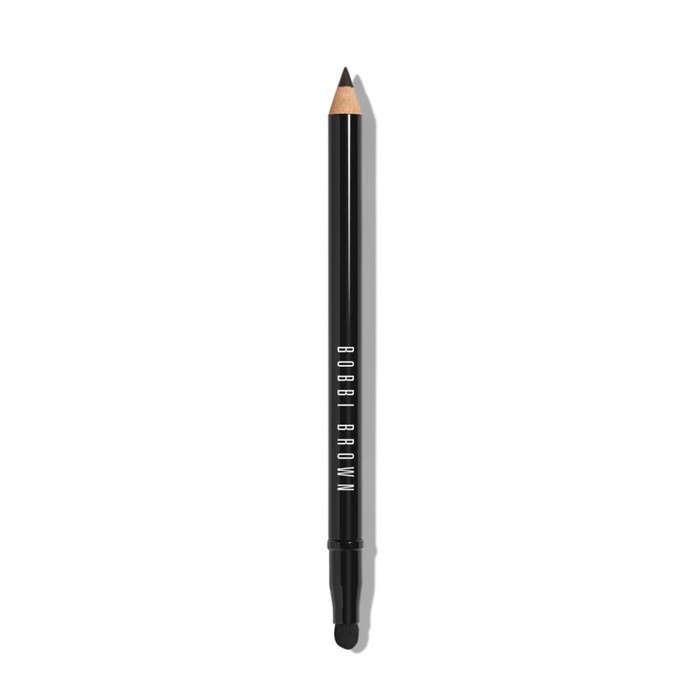 Bobbi Brown Smokey Eye Kajal Liner