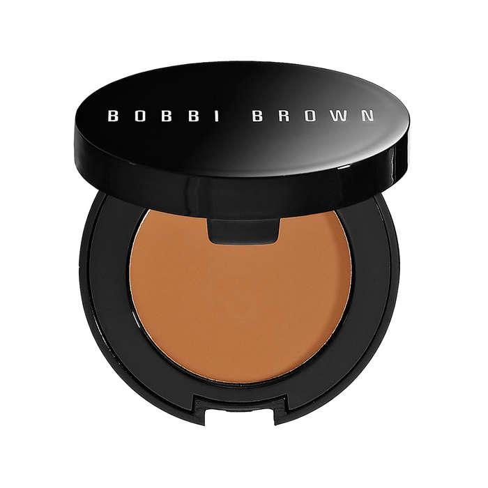 Bobbi Brown Under Eye Corrector In Deep Bisque