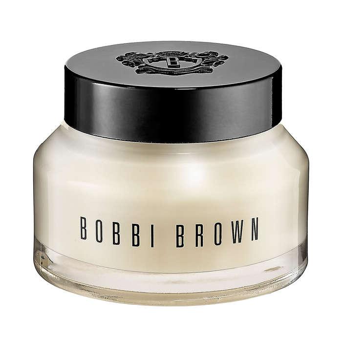 Bobbi Brown Vitamin Enriched Face Base