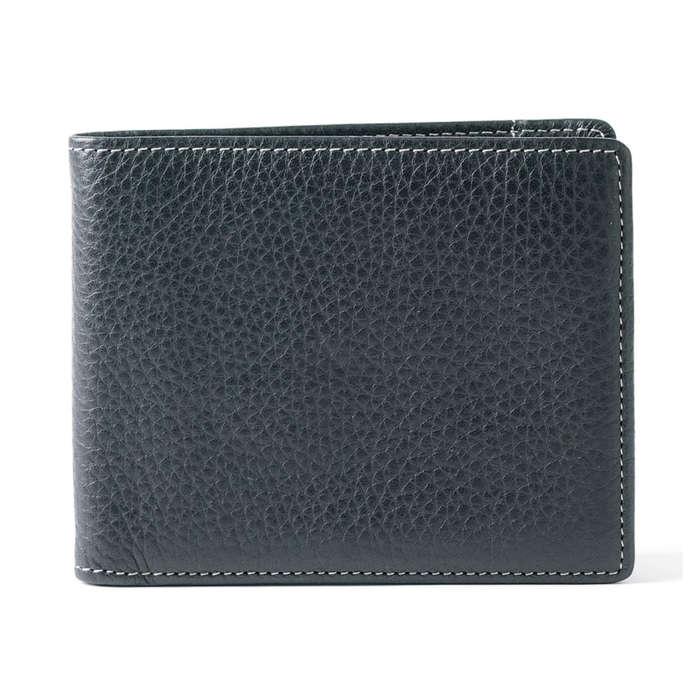 Boconi Tyler RFID Wallet