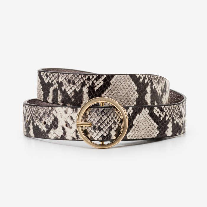 Boden Classic Belt