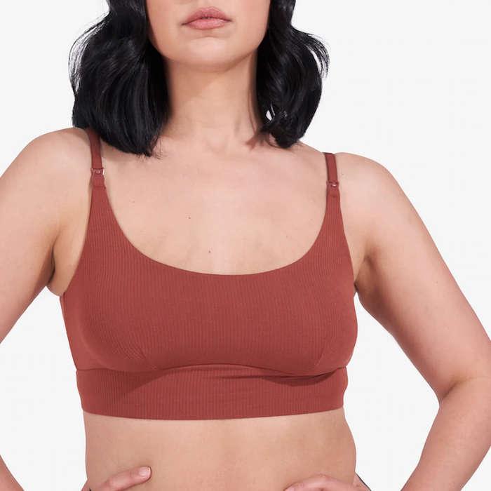 Bodily The Everything Bra