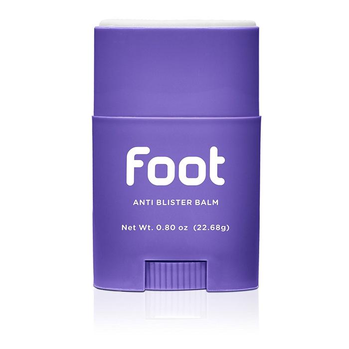 Body Glide Foot Anti Blister Balm