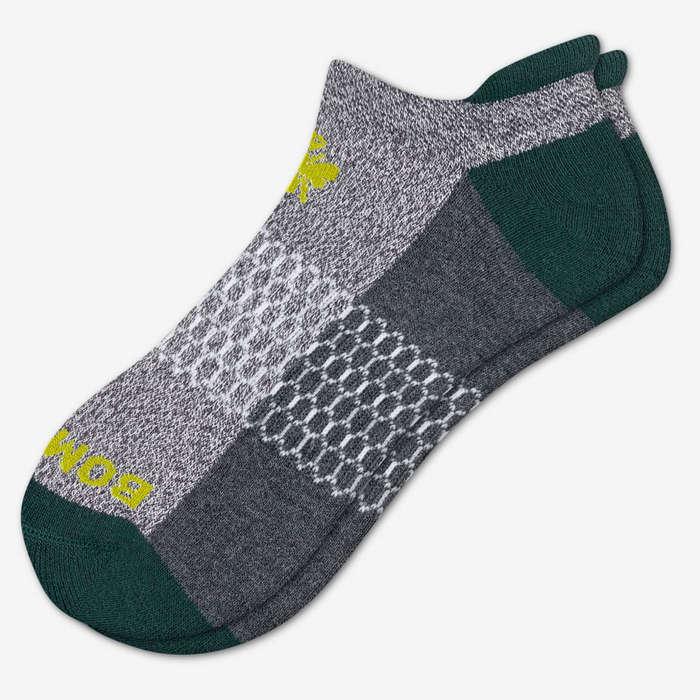 Bombas Originals Ankle Socks