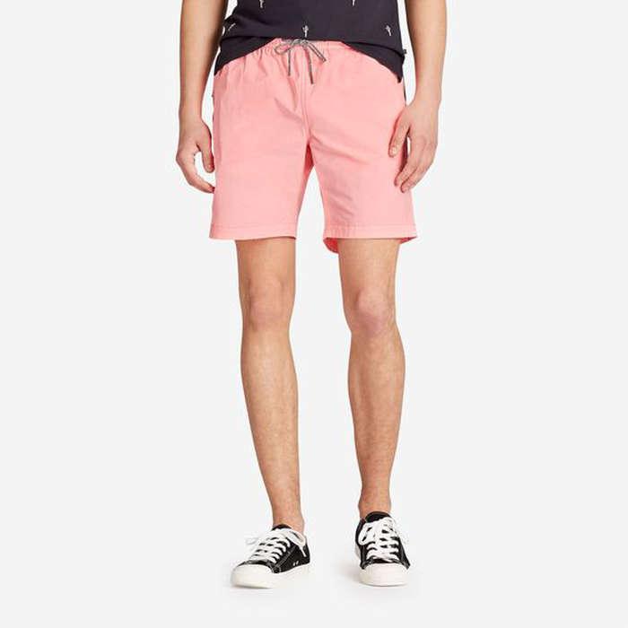 Bonobos Anywhere Shorts