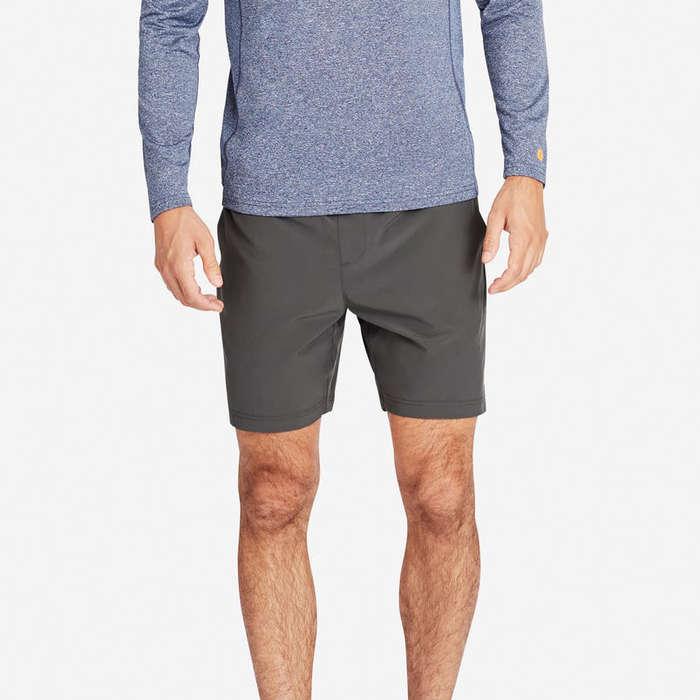 Bonobos Core Shorts