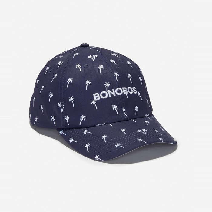 Bonobos Golf Hat