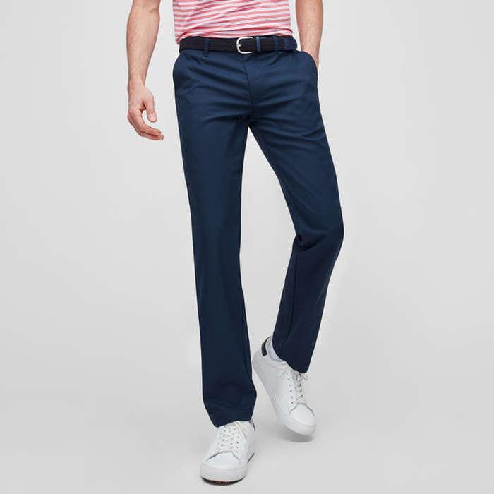 Bonobos Highland Golf Pants