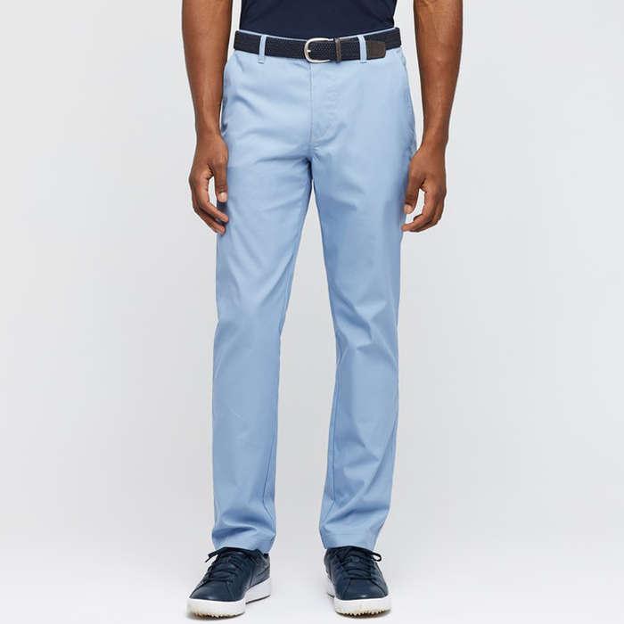 Bonobos Highland Golf Pants