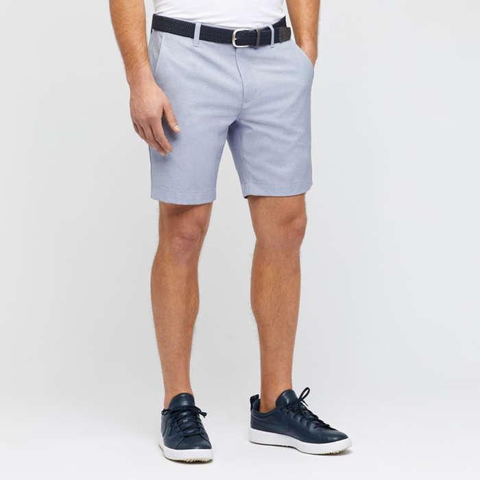 Bonobos Highland Golf Shorts