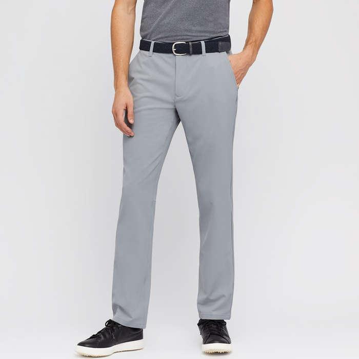 Bonobos Highland Tour Golf Pants