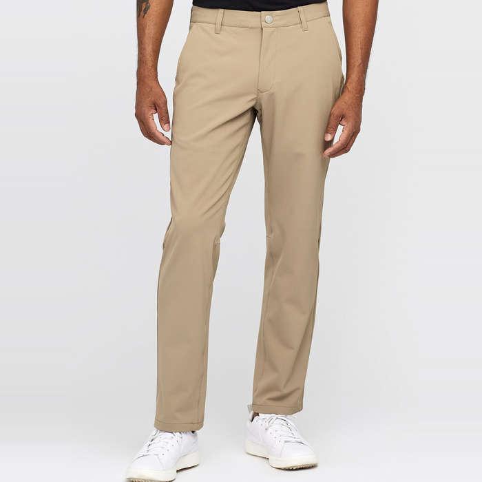 Bonobos Highland Tour Golf Pants