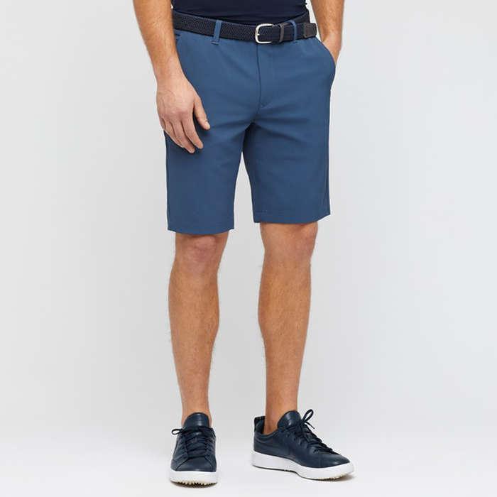 Bonobos Highland Tour Golf Shorts