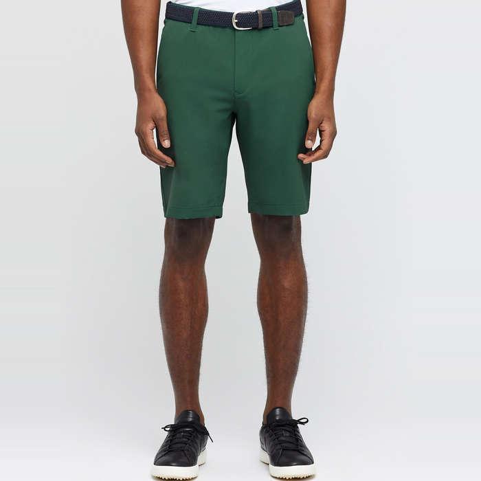 Bonobos Highland Tour Golf Shorts