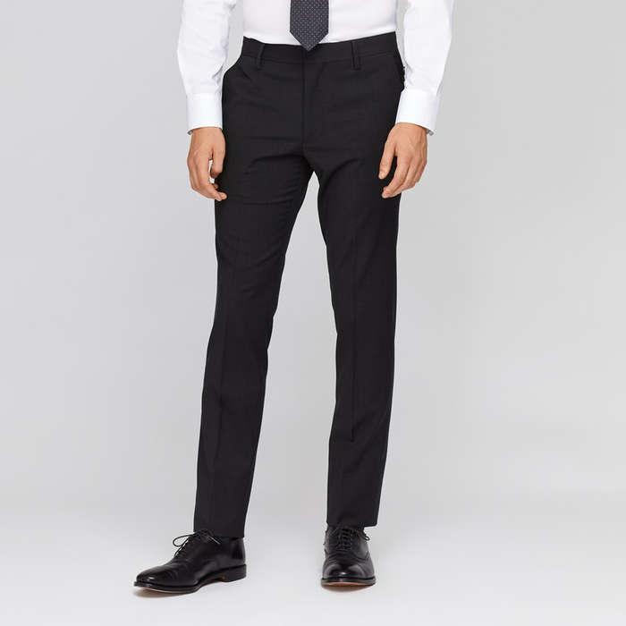 Bonobos Italian Performance Suit Pant