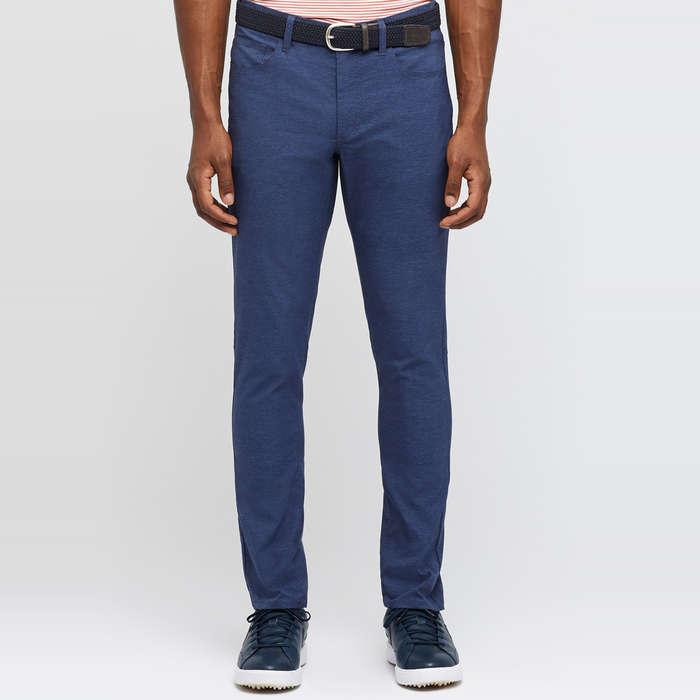 Bonobos Lightweight 5-Pocket Golf Pants