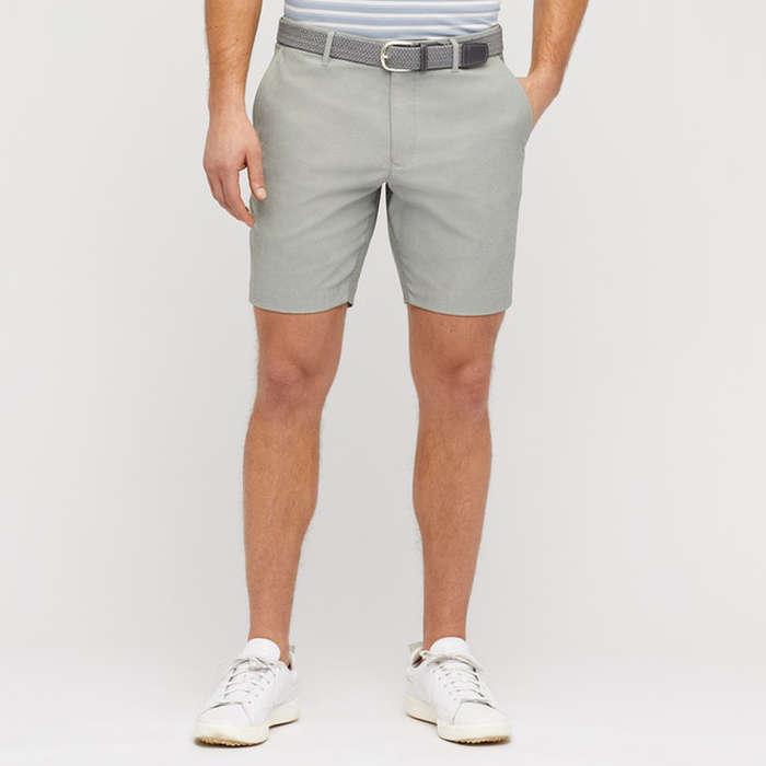 Bonobos Lightweight Golf Shorts